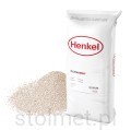 Klej Naturalny.jpg