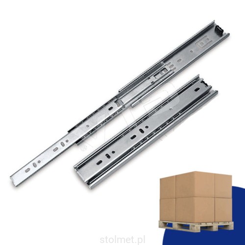 paleta prowadnica 1.jpg