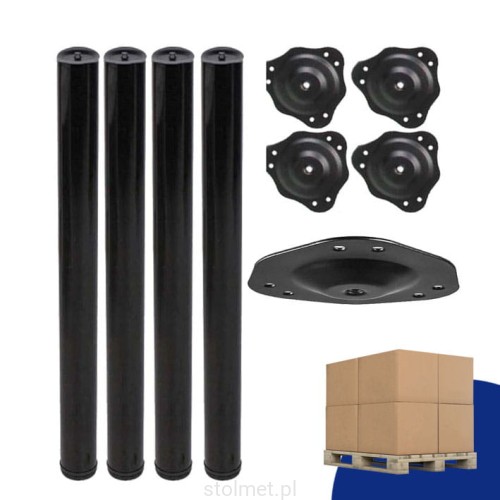 paleta nóg czarne.jpg