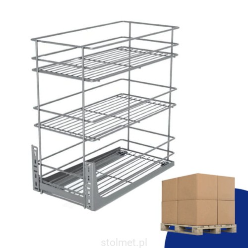 PALETA KOSZ 3 PÓŁKI.jpg