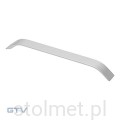 UA-00-337256.jpg