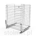 Cargo-mini-W-2356m_500_P22.jpg