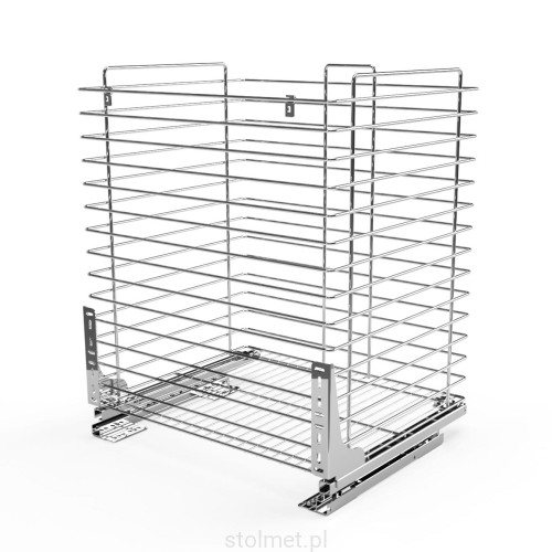 Cargo-mini-W-2356m_500_P22.jpg