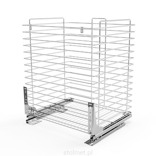 Cargo-mini-W-2356m_500_G2a.jpg
