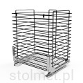 Cargo-mini-W-2356m_500_P68.jpg
