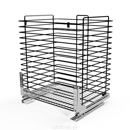 Cargo-mini-W-2356m_500_P68.jpg
