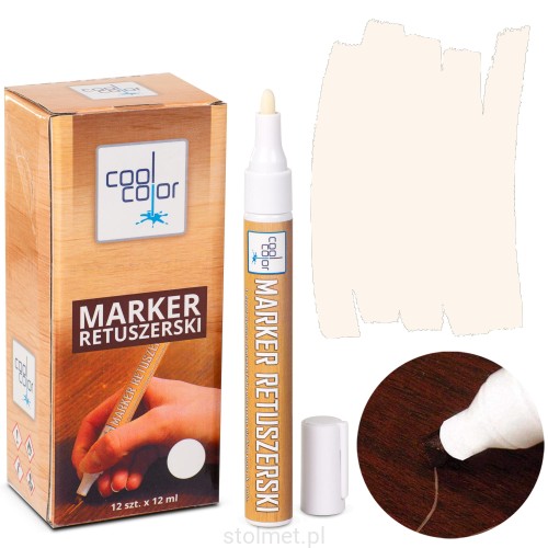 RAL921 BIAŁY POSTARZANY.jpg