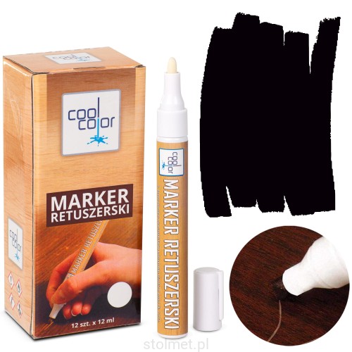 RAL102 DĄB CIEMNY.jpg