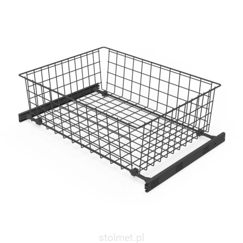 szuflada_MD_W-2407_P68.jpg