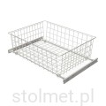 szuflada_MD_W-2406_P22.jpg