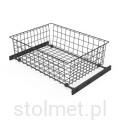 szuflada_MD_W-2407_P68.jpg