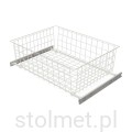 szuflada_MD_W-2406_P1.jpg