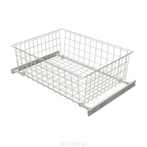 szuflada_MD_W-2406_P22.jpg
