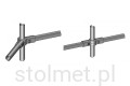 MR-TH018_1.jpg