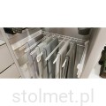 big_big-wieszak-na-spodnie-W-WSPD60-BP-10-bialy-1.jpg