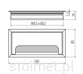 przepust-kablowy-160x80-aluminium.png