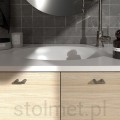 lazienka_3d_Nox_c-6761_G49.jpg