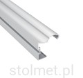 BK-RE5+ Aluminium.jpg