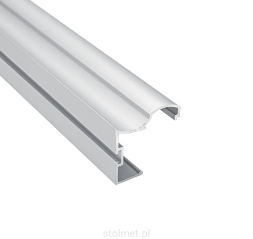 BK-RE5+ Aluminium.jpg