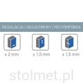 big_regulacja-zawias-silentopro.webp