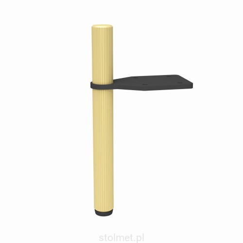 Z-4622-150ra1.A2-P61 kopia.jpg