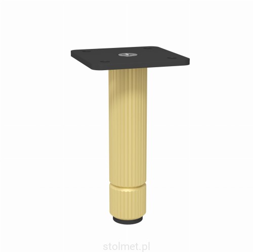 Z-4621-100ra1.A2-P61 kopia.jpg