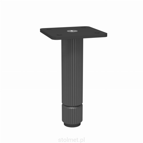 Z-4621-100ra1.A10-P61 kopia.jpg