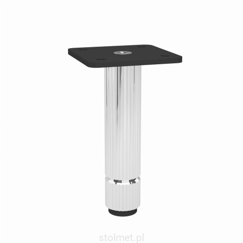 Z-4621-100ra1.G2-P61 kopia.jpg