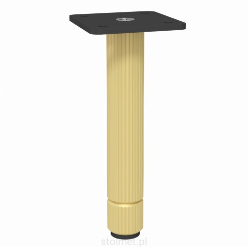 Z-4621-150ra1.A2-P61 kopia.jpg