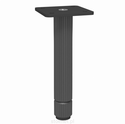 Z-4621-150ra1.A10-P61 kopia.jpg