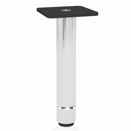 Z-4621-150ra1.G2-P61 kopia.jpg