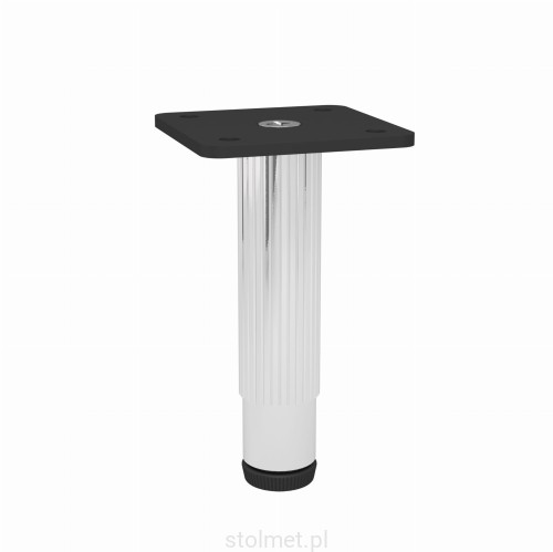 Z-4620-100ra1.G2-P61 kopia.jpg