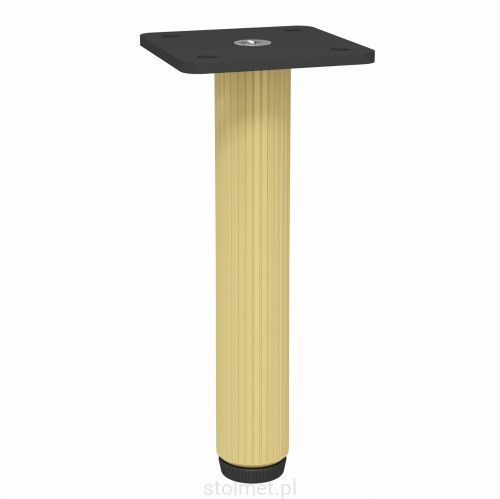 Z-4619-150ra1.A2-P61 kopia.jpg