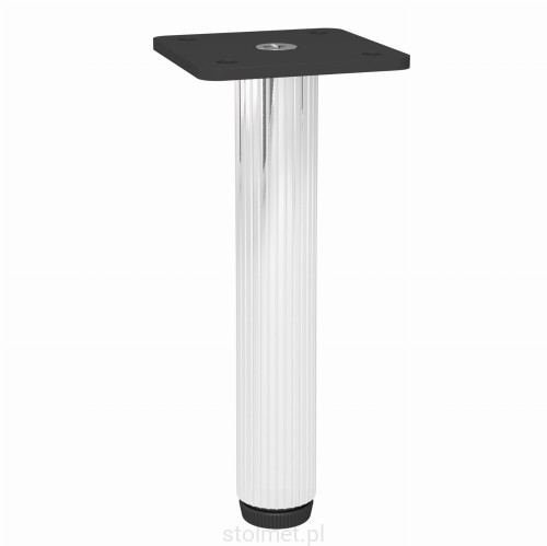 Z-4619-150ra1.G2-P61 kopia.jpg