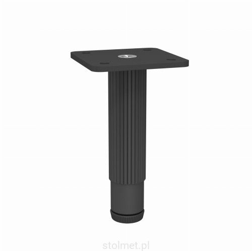 Z-4620-100ra1.P61-P61 kopia.jpg