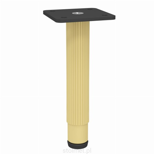 Z-4620-150ra1.A2-P61 kopia.jpg