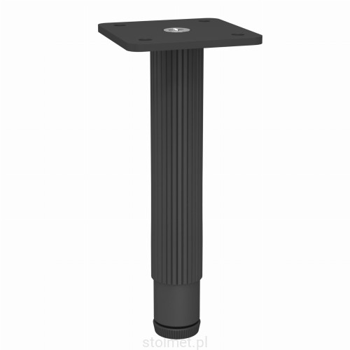 Z-4620-150ra1.P61-P61 kopia.jpg