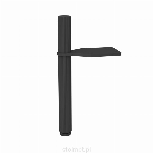 Z-4622-150ra1.P61-P61 kopia.jpg