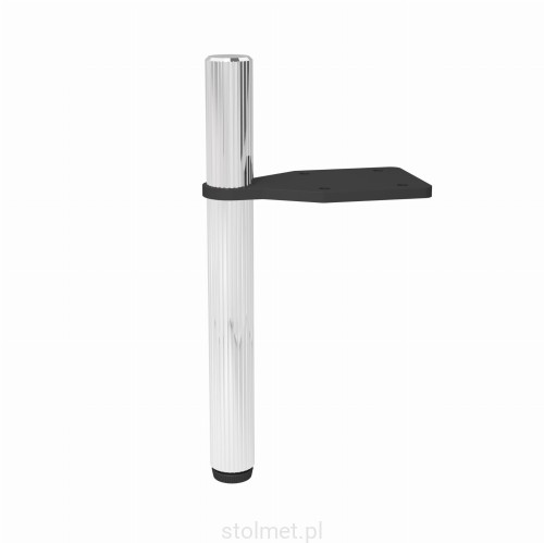 Z-4622-150ra1.G2-P61 kopia.jpg