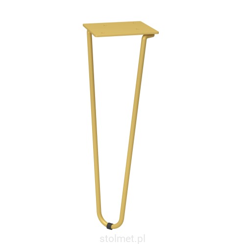 Z-4613-348.P94 kopia.jpg