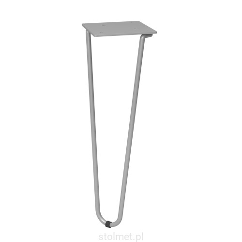 Z-4613-348.P78 kopia.jpg