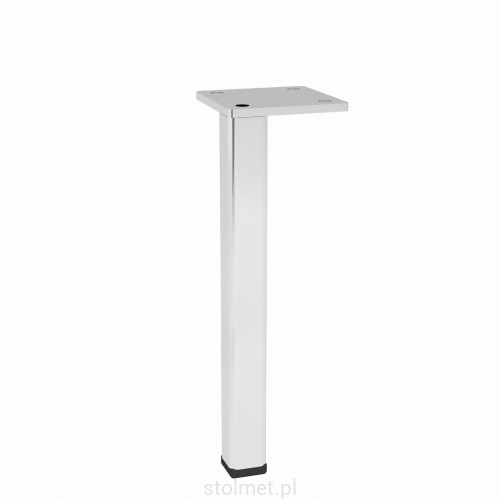 Z-4615-150.G2 kopia.jpg