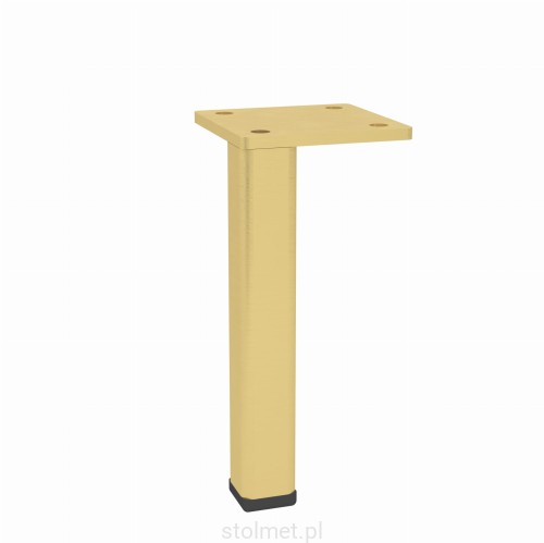 Z-4615-100.G77 kopia.jpg