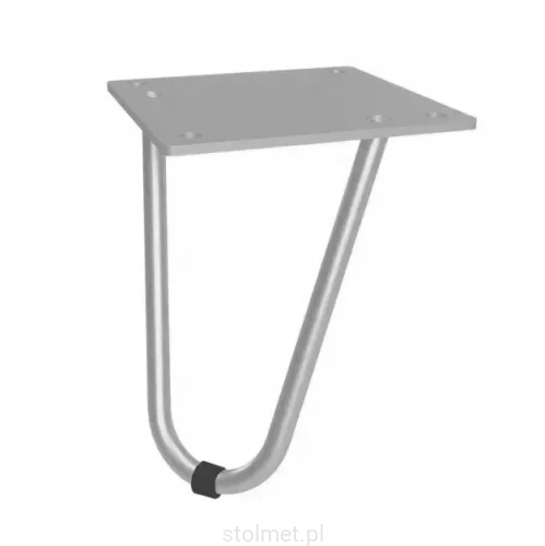 5tkapy.381d5b.xxl kopia.webp