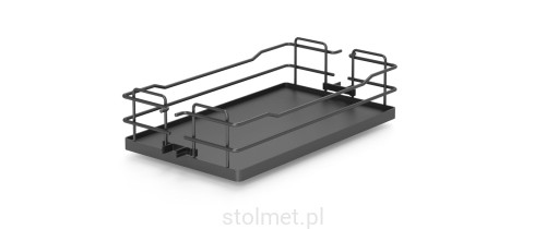 Półka kosza maxi midi antracyt.jpg
