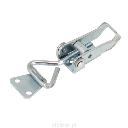 ZŁĄCZE DO BLATÓW (8).jpg