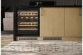 KK-W80800-24_GTV.jpg