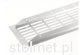 KK-W80800-06.png