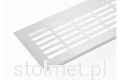 KK-W80800-06_STAL_SZCZOTKOWANA.png