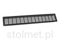 KK-W80800-D2.png